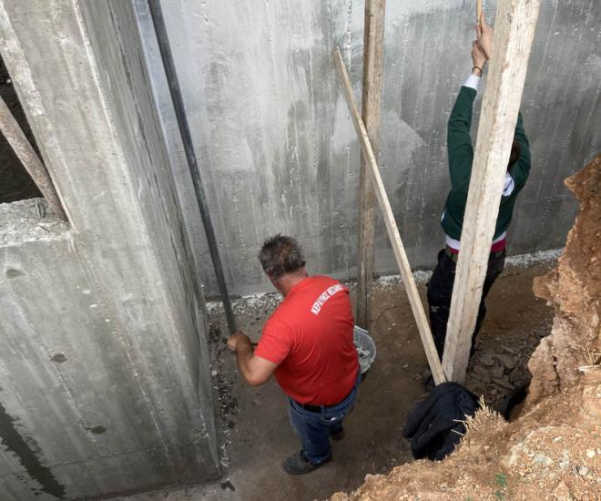 2022 11 14 14 26 Img 4140