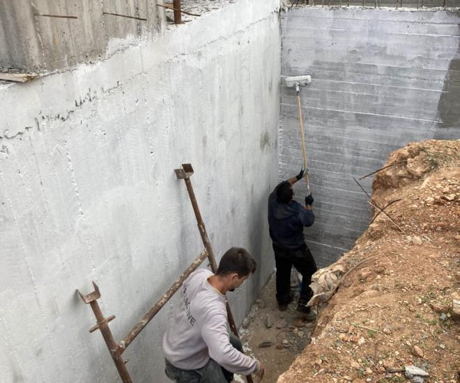 2022 11 14 14 57 Img 4141