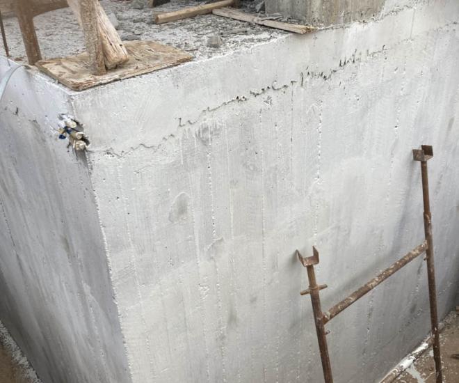 2022 11 14 14 57 Img 4142