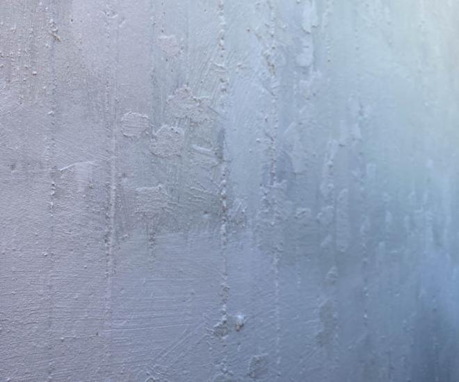 2022 11 15 08 53 Img 4143