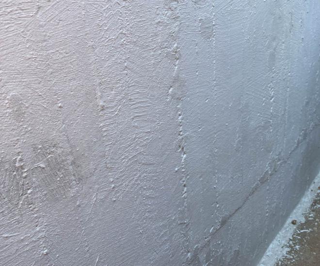 2022 11 15 08 53 Img 4144