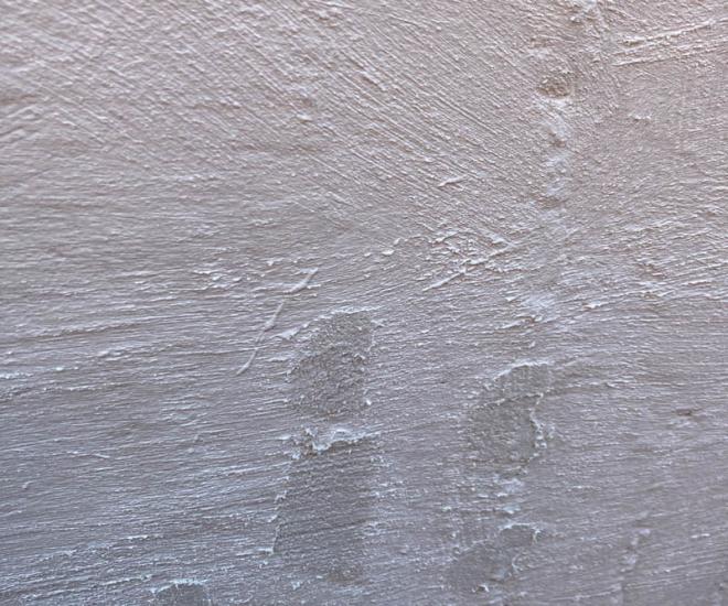 2022 11 15 08 53 Img 4145