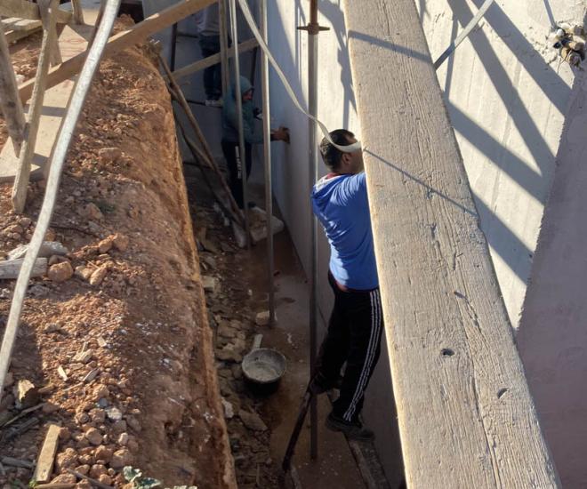 2022 11 15 08 55 Img 4146