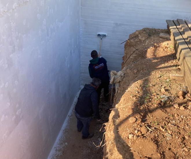 2022 11 15 09 30 Img 4147