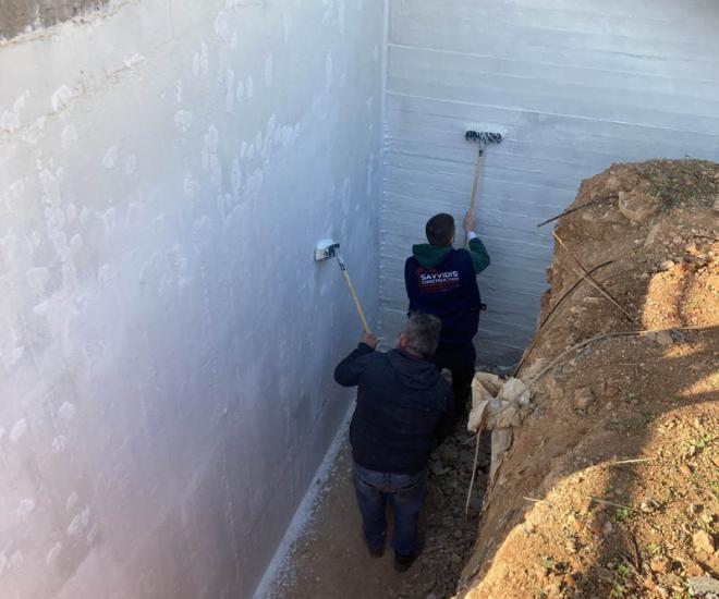 2022 11 15 09 30 Img 4148