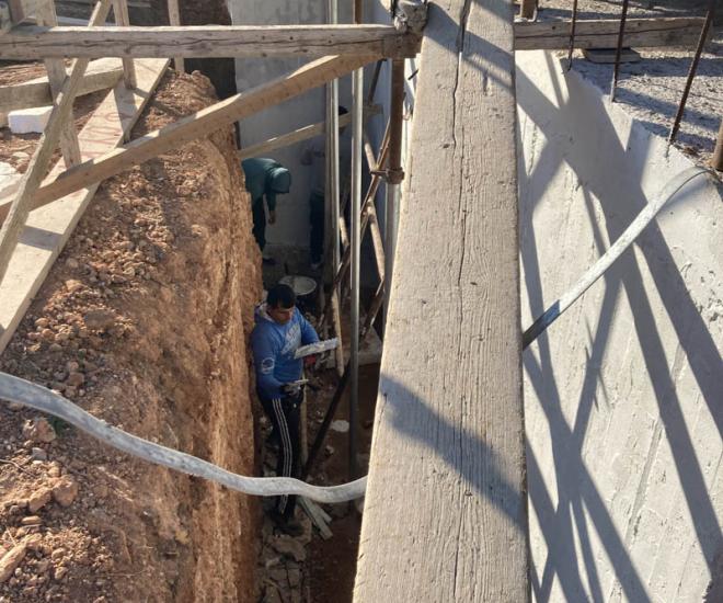 2022 11 15 09 30 Img 4149