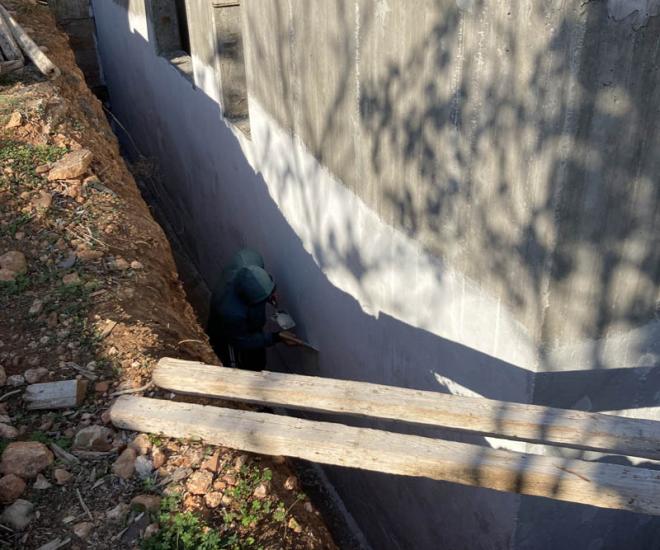 2022 11 15 09 40 Img 4151