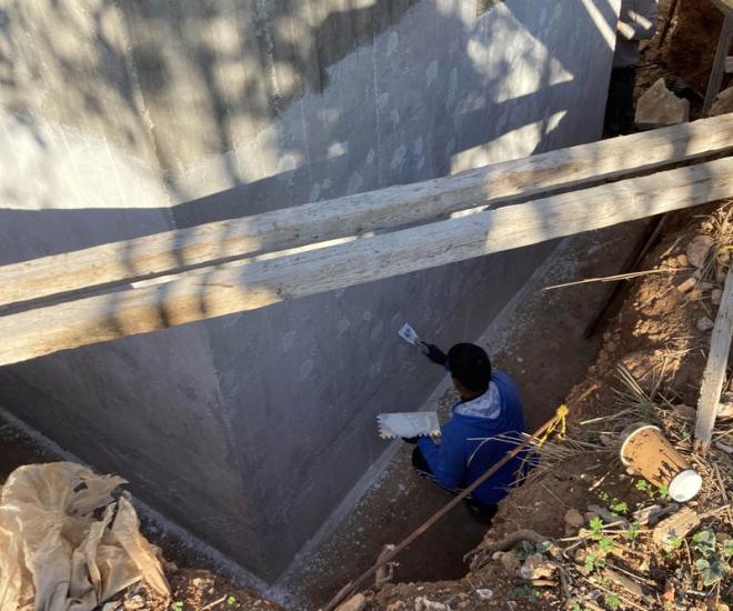 2022 11 15 09 40 Img 4152