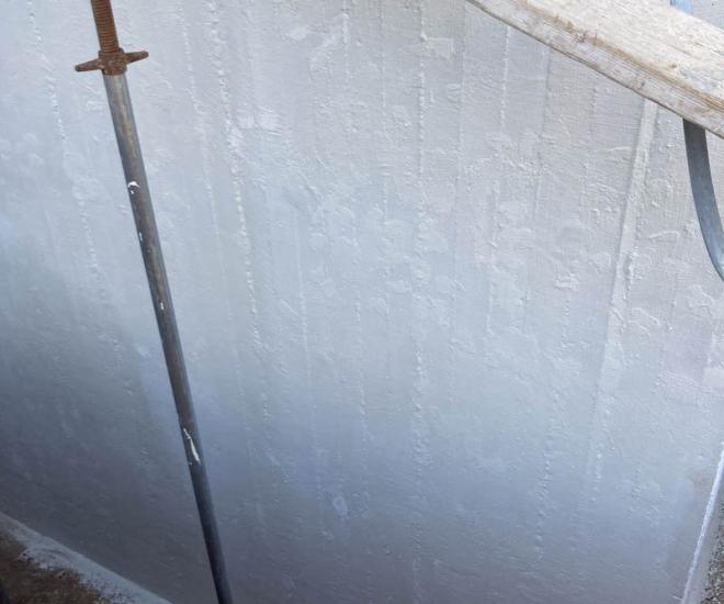 2022 11 15 15 47 Img 4153