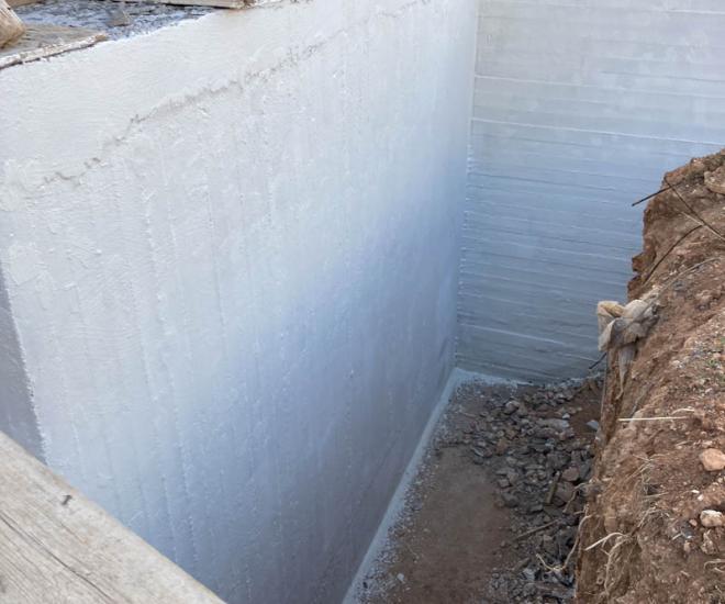 2022 11 15 15 47 Img 4154