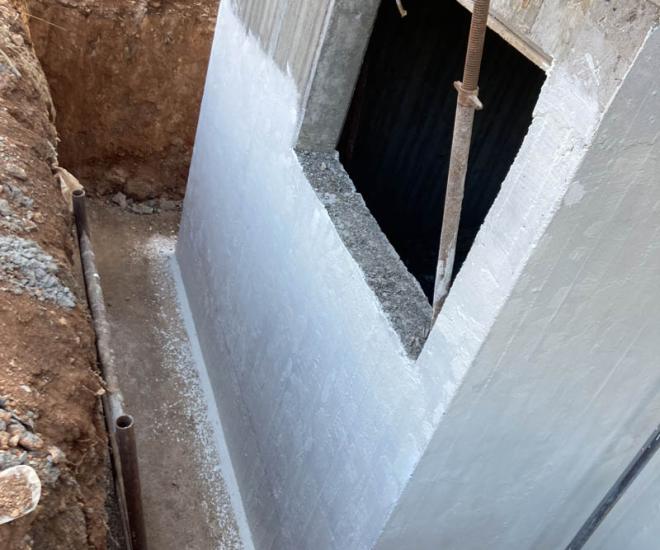 2022 11 15 15 47 Img 4155