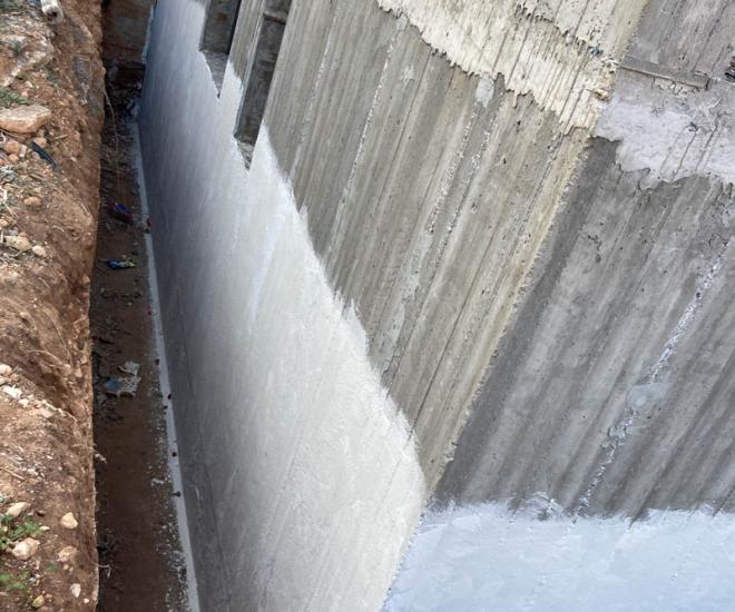 2022 11 15 15 47 Img 4156