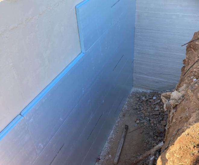 2022 11 16 09 37 Img 4158