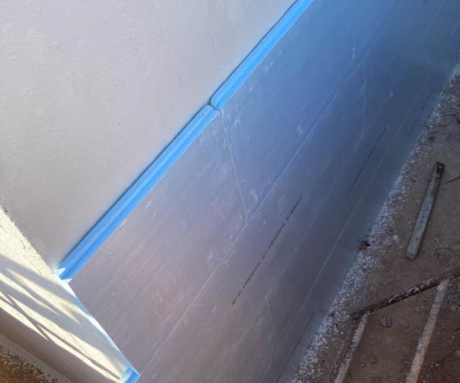 2022 11 16 09 37 Img 4159