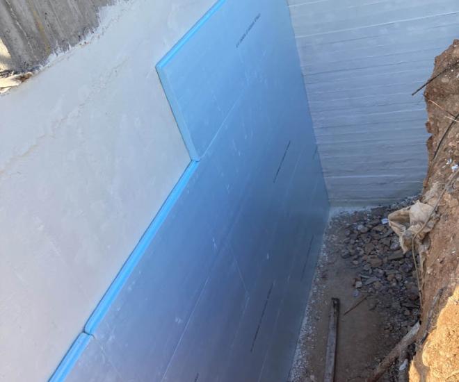 2022 11 16 09 37 Img 4160