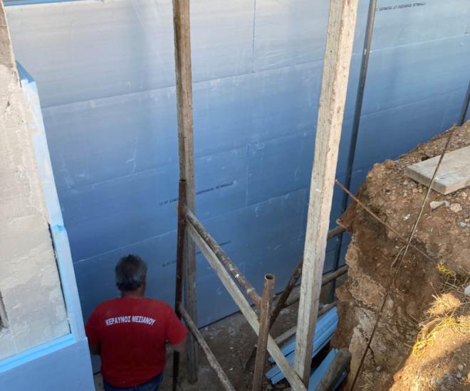 2022 11 16 13 30 Img 4167