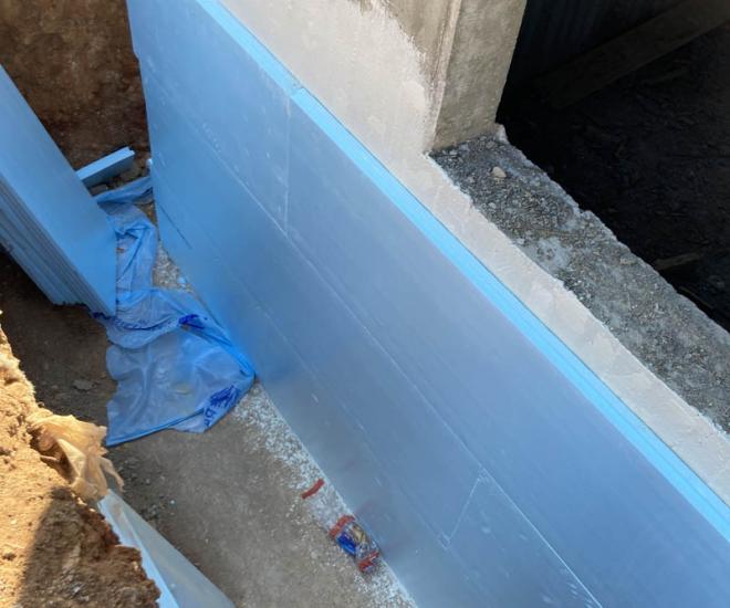 2022 11 16 13 30 Img 4168