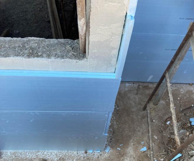 2022 11 16 13 30 Img 4169