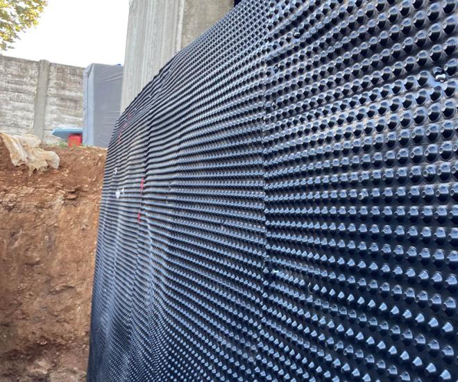 2022 11 16 15 44 Img 4170