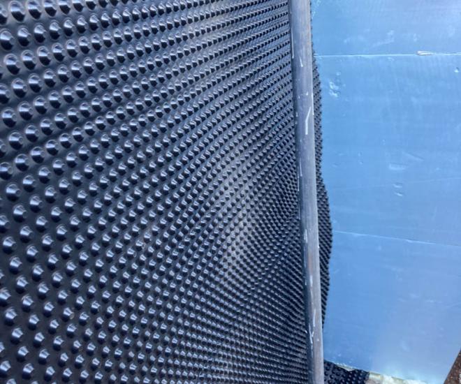 2022 11 16 15 44 Img 4171