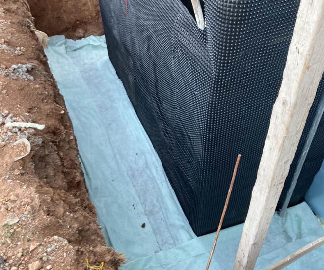 2022 11 16 16 57 Img 4172