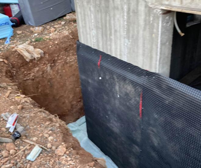 2022 11 16 16 57 Img 4173