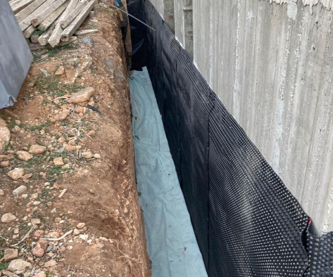 2022 11 16 16 57 Img 4174