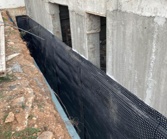 2022 11 16 16 58 Img 4175