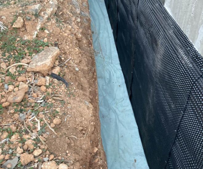 2022 11 16 16 58 Img 4176