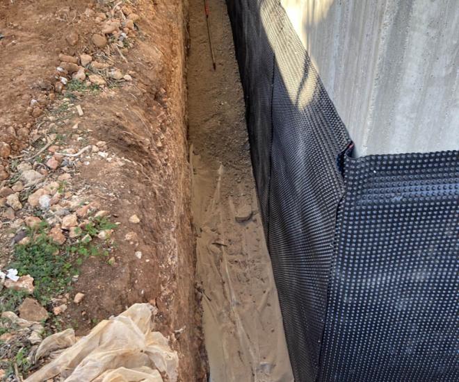 2022 11 17 08 56 Img 4177