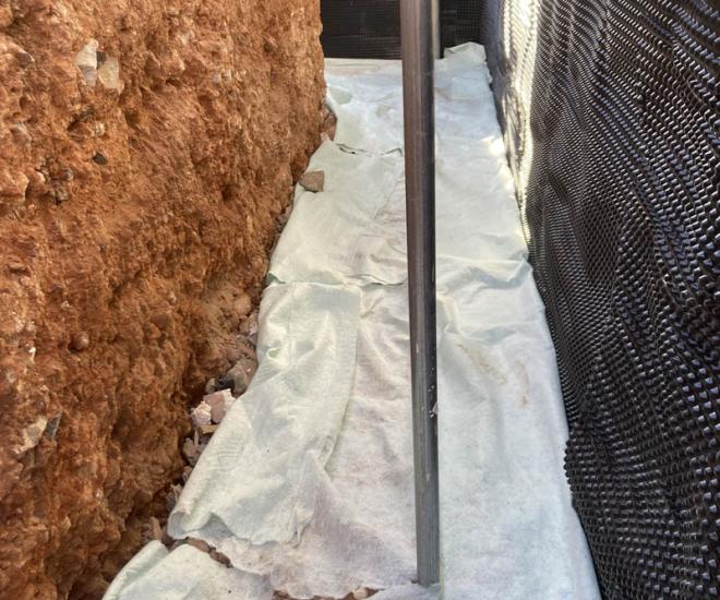 2022 11 17 09 47 Img 4178