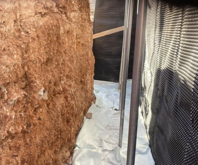 2022 11 17 09 47 Img 4180