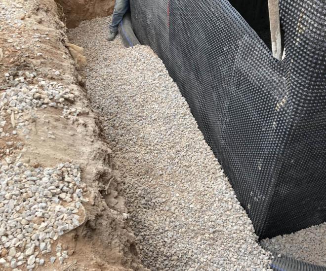 2022 11 17 13 21 Img 4181