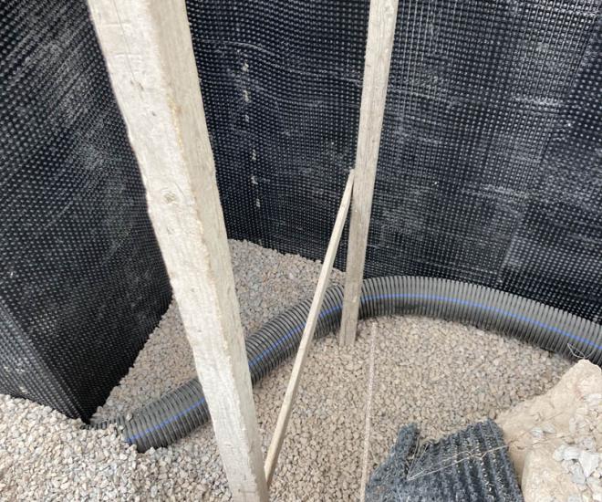 2022 11 17 13 21 Img 4182