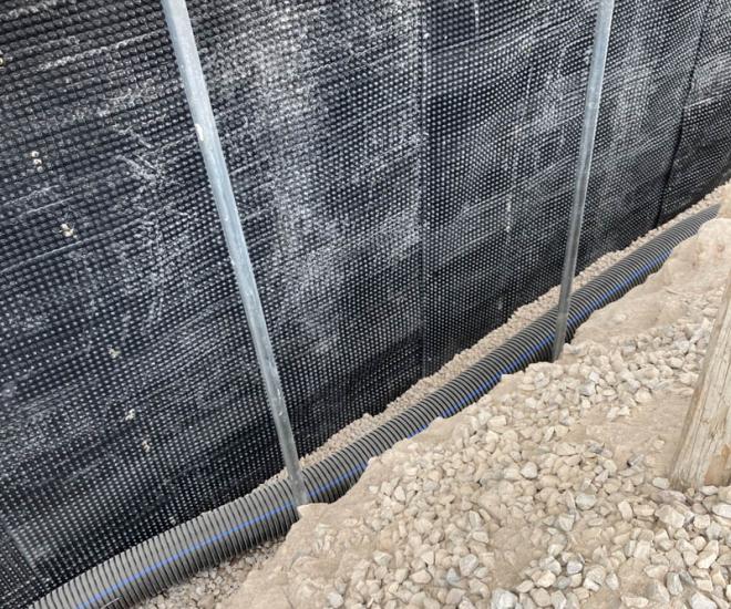 2022 11 17 13 21 Img 4183