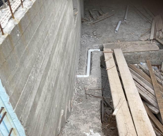 2022 11 17 13 40 Img 4184