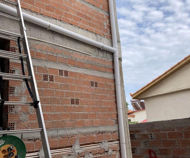 2023 05 10 17 00 Img 46884