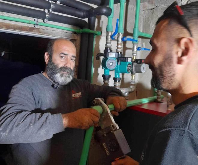 2023 11 25 20 07 Img 5271