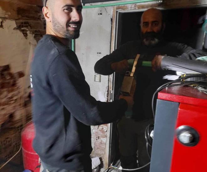 2023 11 25 20 07 Img 5272