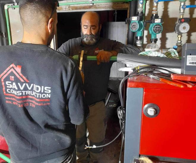 2023 11 25 20 07 Img 5273