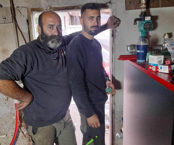 2023 11 25 20 08 Img 5274