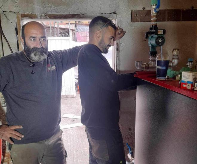 2023 11 25 20 08 Img 5275