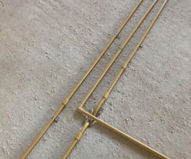 2021 03 26 17 47 Img 0882