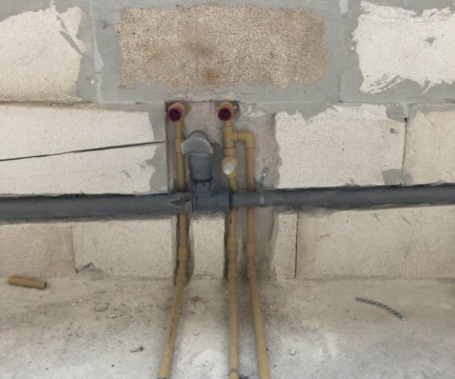 2021 03 26 17 47 Img 0883