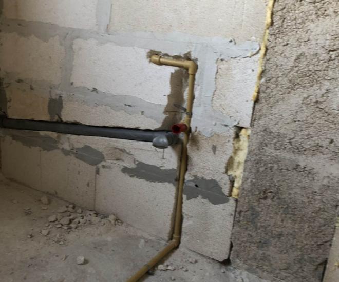 2021 03 26 17 47 Img 0884