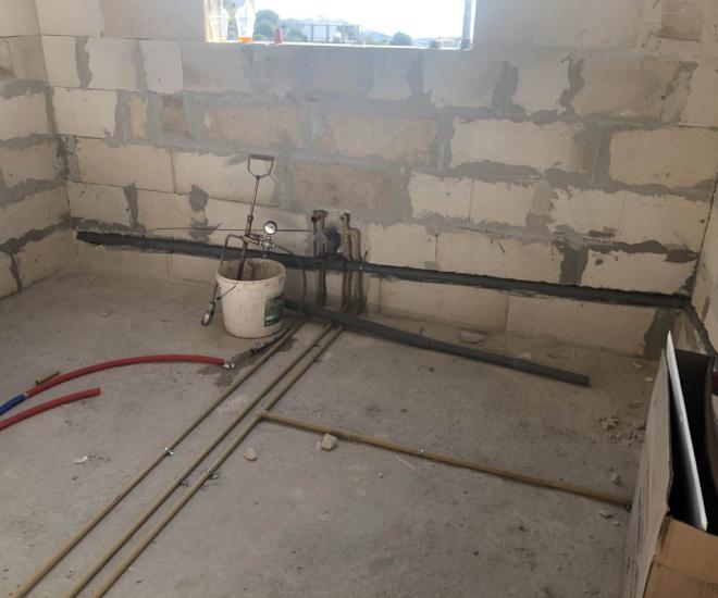 2021 03 28 09 21 Img 0890