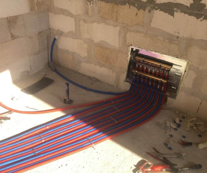 2021 03 28 09 21 Img 0891