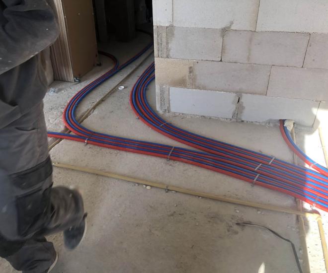 2021 03 28 09 21 Img 0892