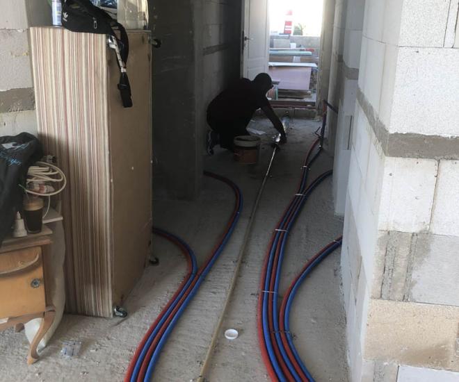 2021 03 28 09 21 Img 0893