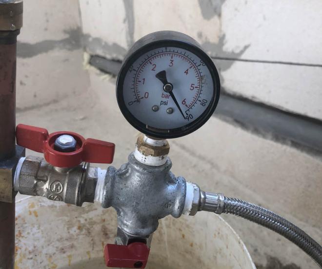 2021 03 28 09 40 Img 0897